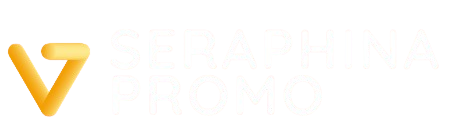 Seraphina Promo